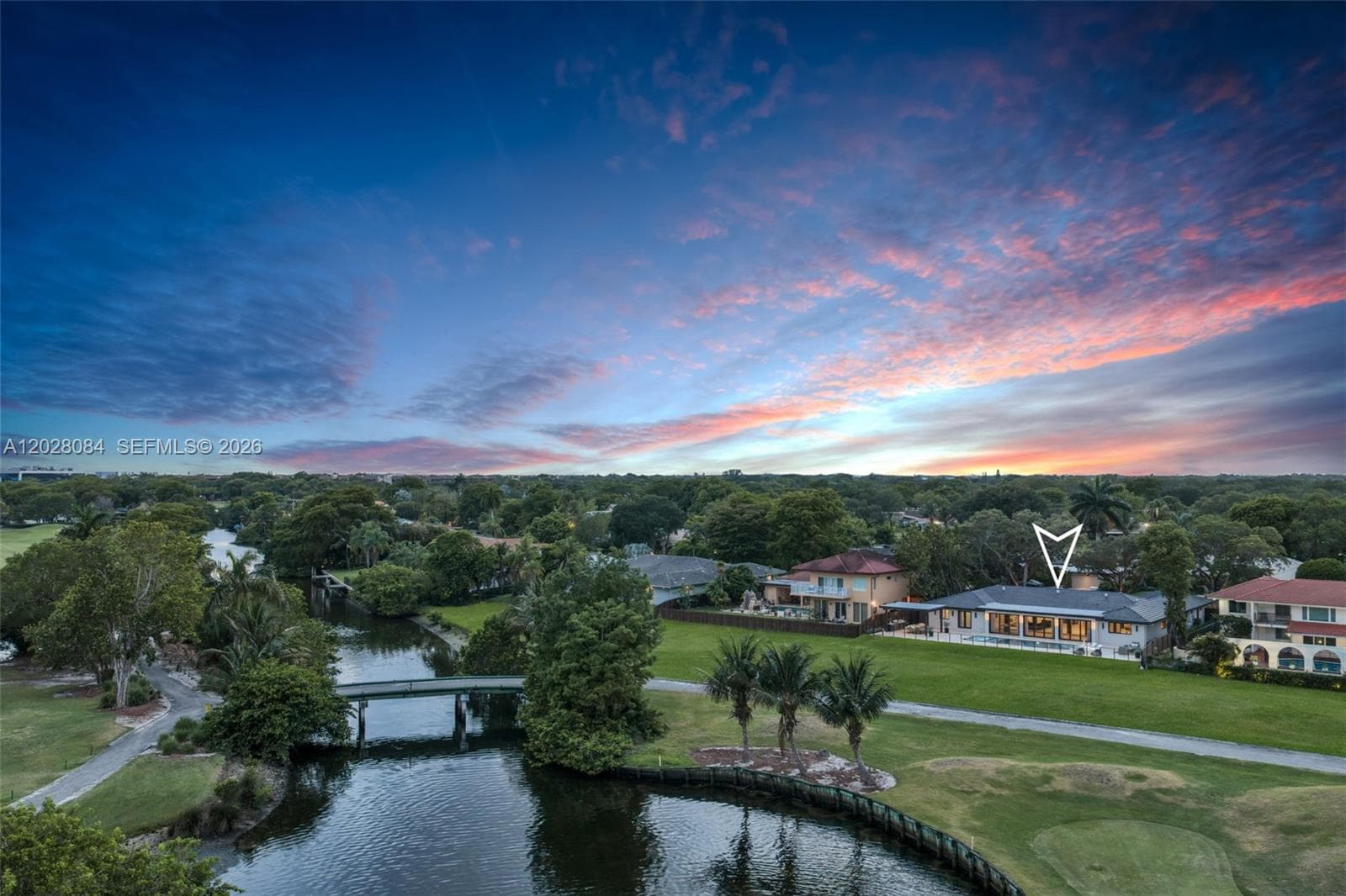 4220 Casper Ct, Hollywood, FL 33021 — zdjęcie 5