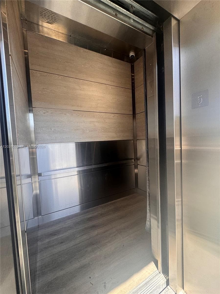 8290 Lake Dr # 506, Doral, FL 33166 — zdjęcie 5