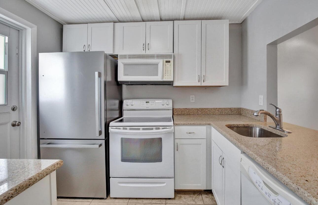 4025 N Federal Highway # 212a, Oakland Park, FL 33308 — zdjęcie 2