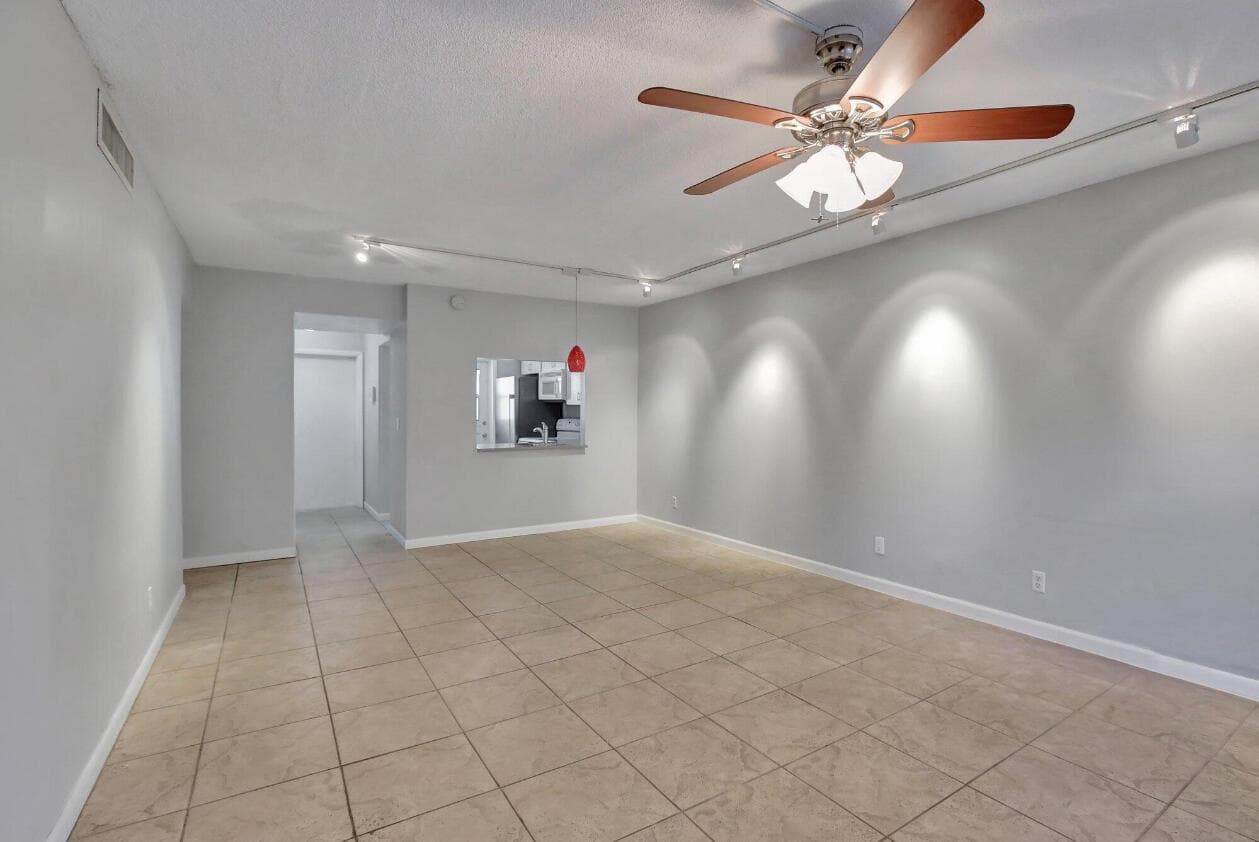 4025 N Federal Highway # 212a, Oakland Park, FL 33308 — zdjęcie 3