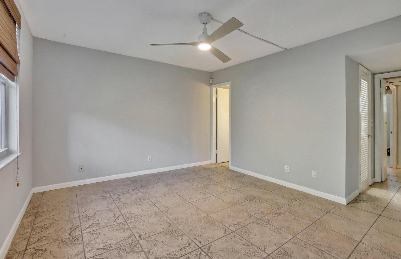 4025 N Federal Highway # 212a, Oakland Park, FL 33308 — zdjęcie 5