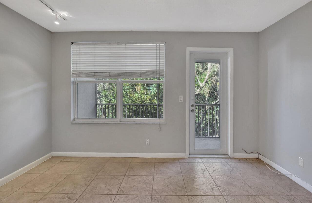 4025 N Federal Highway # 212a, Oakland Park, FL 33308 — zdjęcie 4