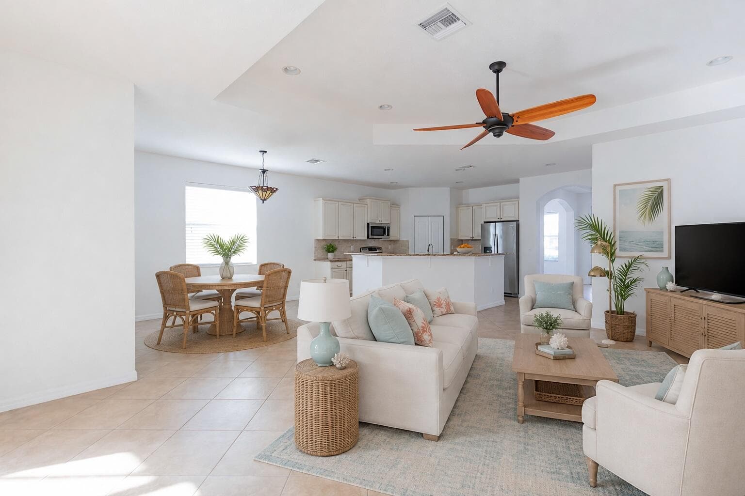 4376 NW Oakbrook Circle, Jensen Beach, FL 34957 — zdjęcie 5