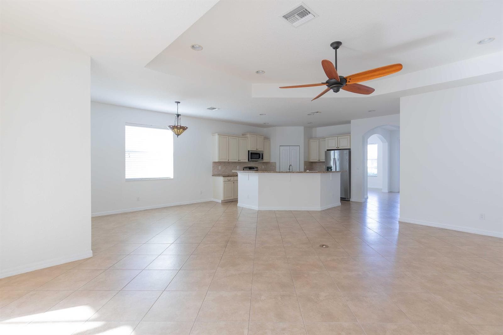 4376 NW Oakbrook Circle, Jensen Beach, FL 34957 — zdjęcie 4