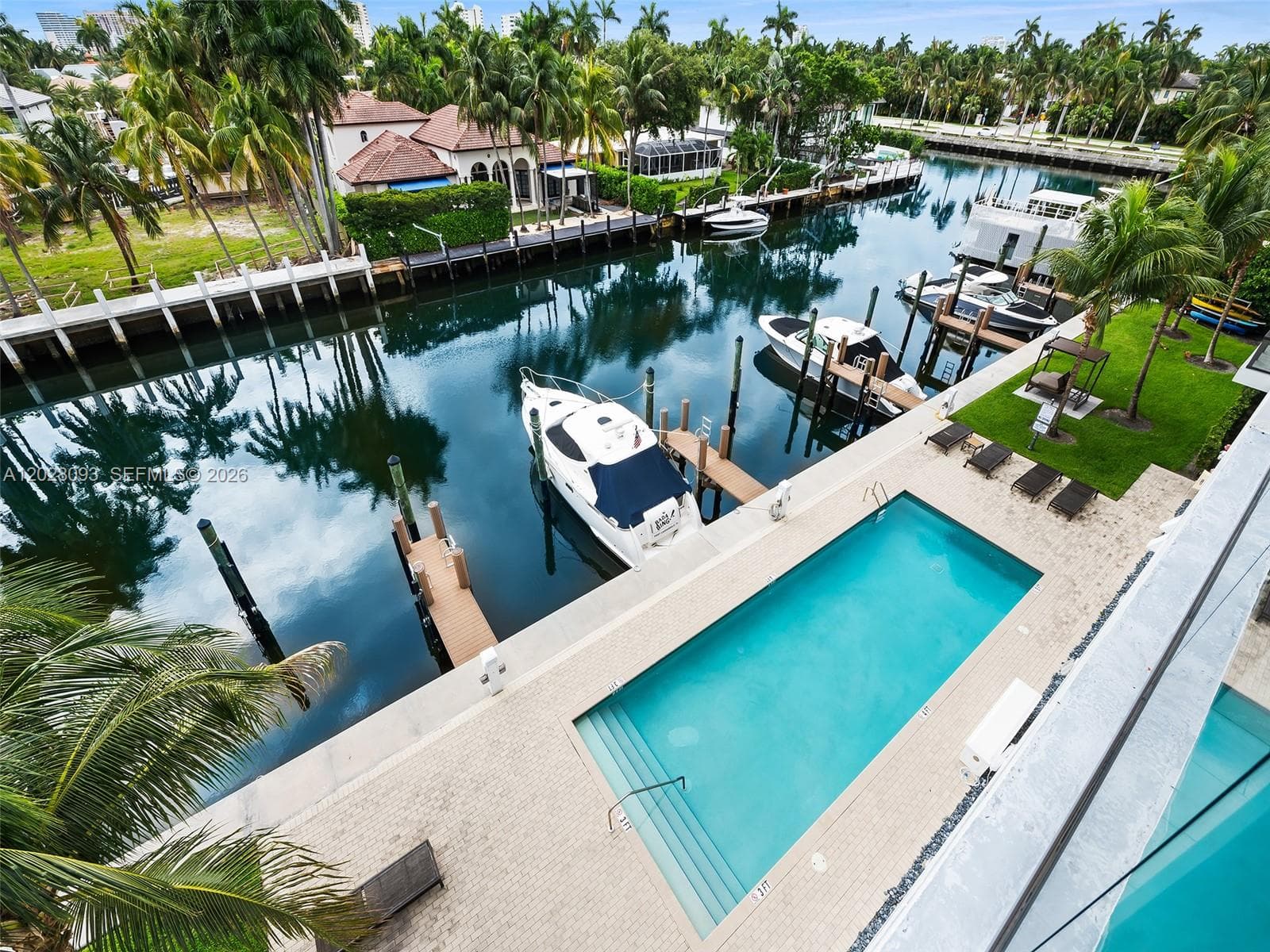 30 Isle Of Venice Dr # 403, Fort Lauderdale, FL 33301 — zdjęcie 3