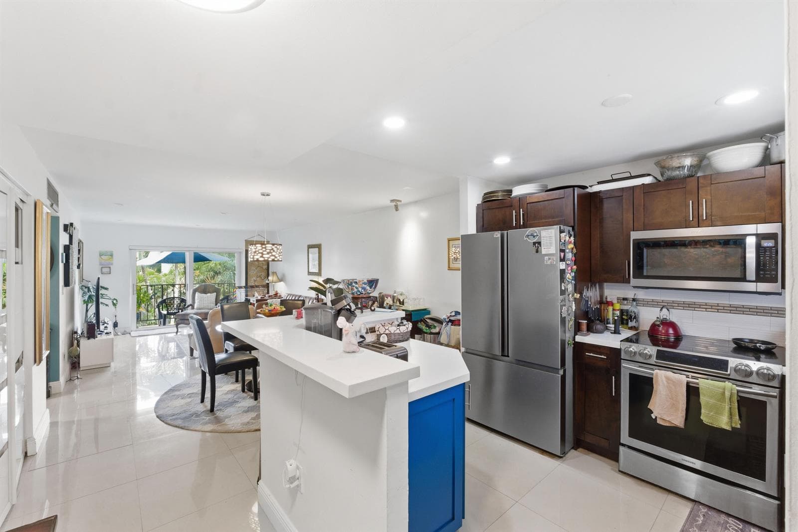 801 W Oakland Park Boulevard # Unit C11, Oakland Park, FL 33311 — zdjęcie 3
