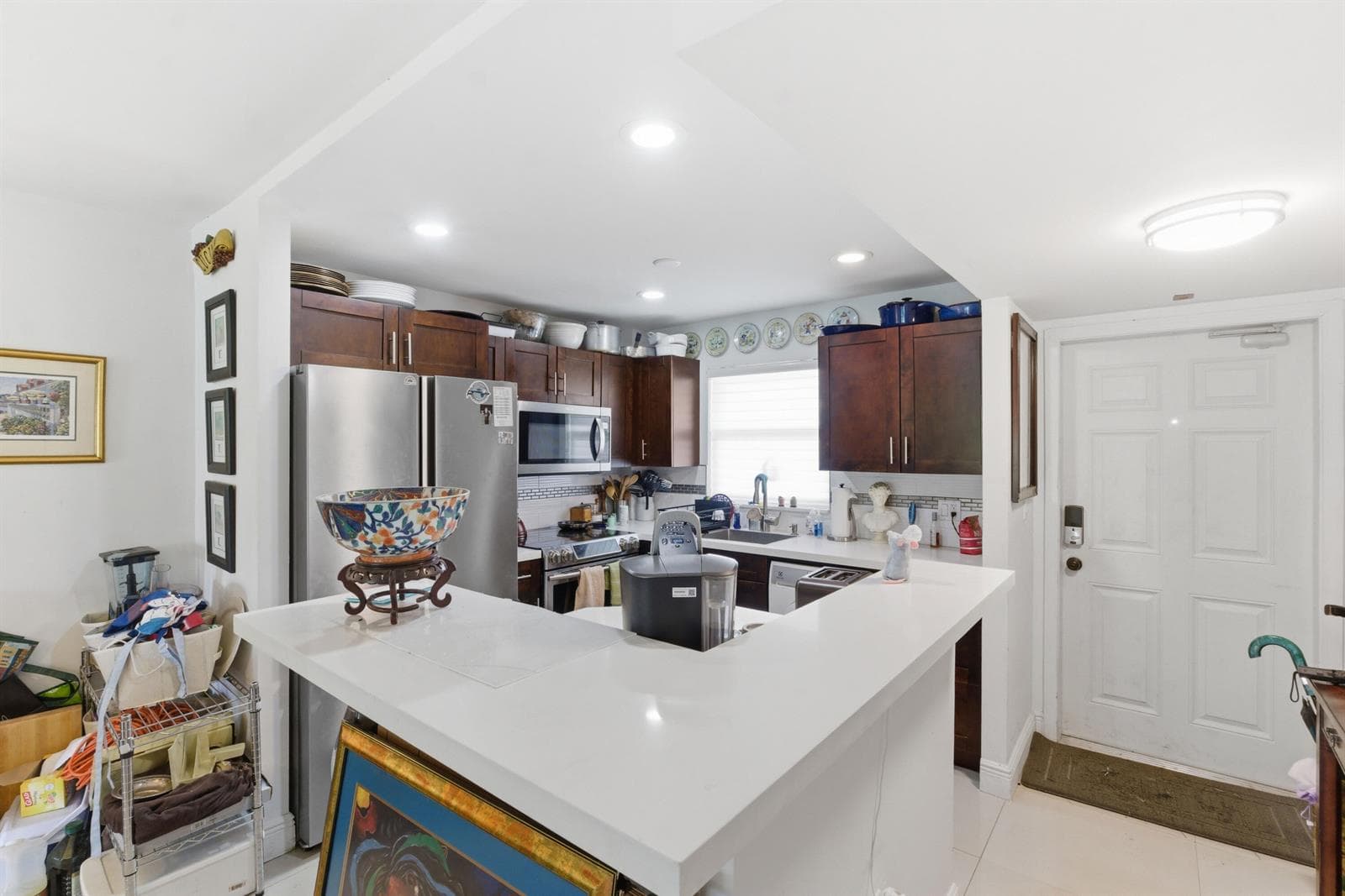 801 W Oakland Park Boulevard # Unit C11, Oakland Park, FL 33311 — zdjęcie 5