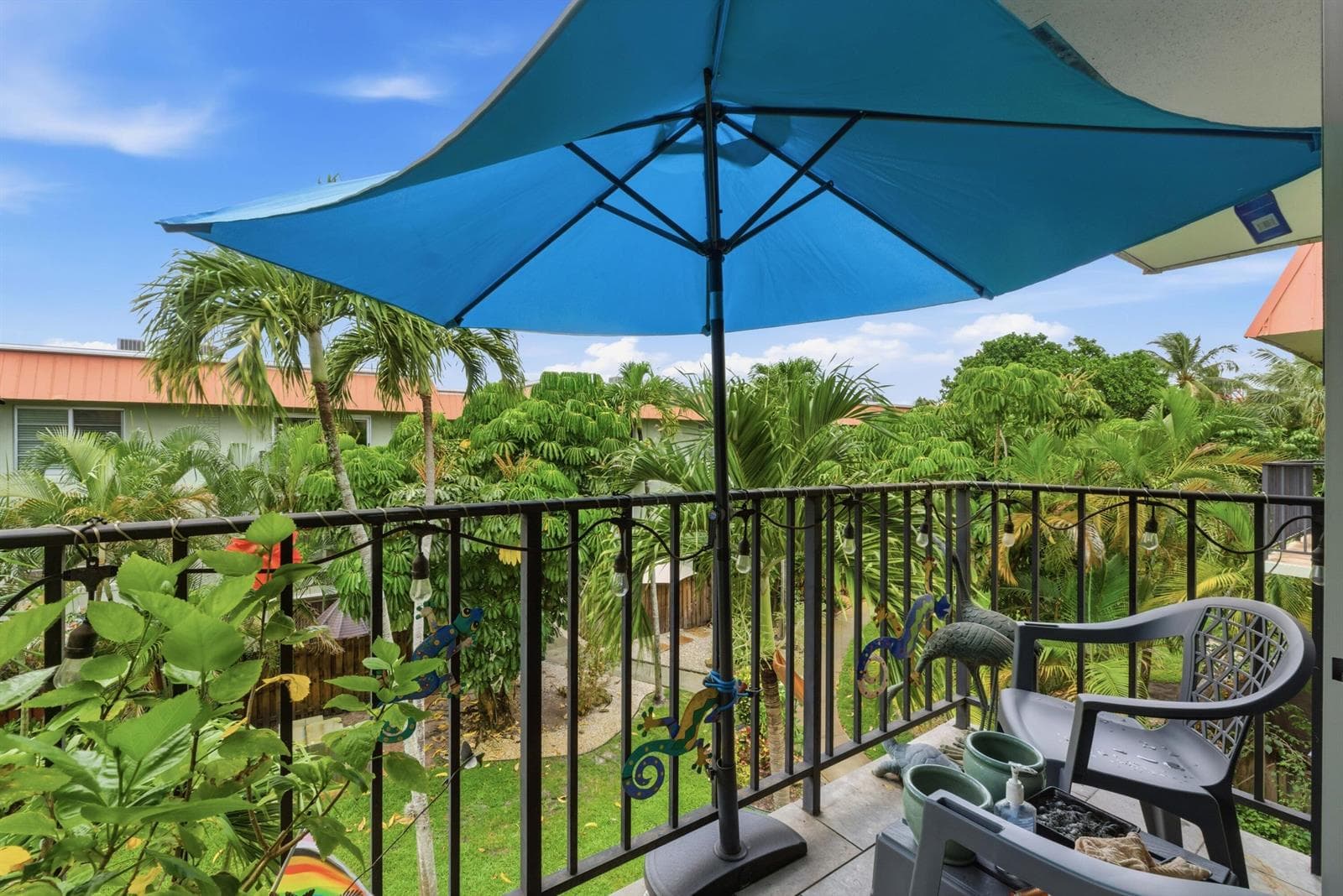 801 W Oakland Park Boulevard # Unit C11, Oakland Park, FL 33311 — zdjęcie 4