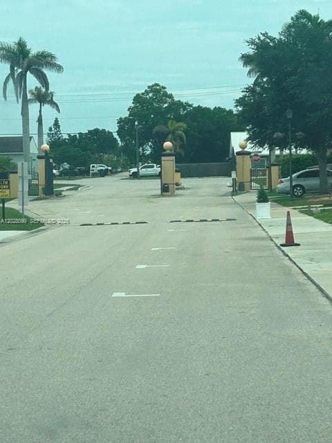 1497 Las Villas Blvd, Sebring, FL 33870 — zdjęcie 2