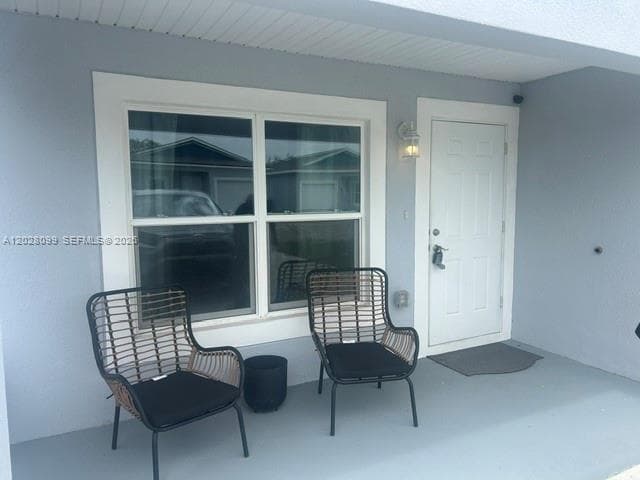 1497 Las Villas Blvd, Sebring, FL 33870 — zdjęcie 3
