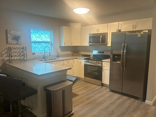 1497 Las Villas Blvd, Sebring, FL 33870 — zdjęcie 5