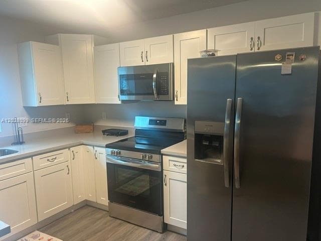 1497 Las Villas Blvd, Sebring, FL 33870 — zdjęcie 4
