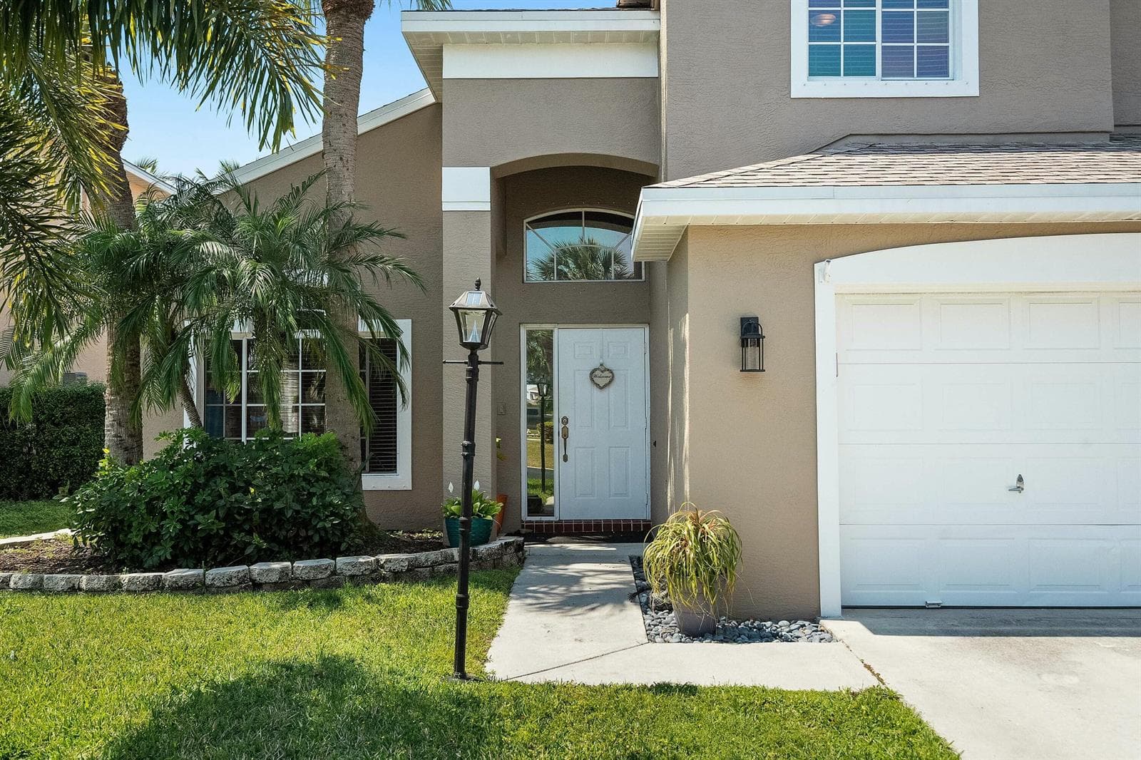 2480 SE Springtree Place, Stuart, FL 34997 — zdjęcie 3