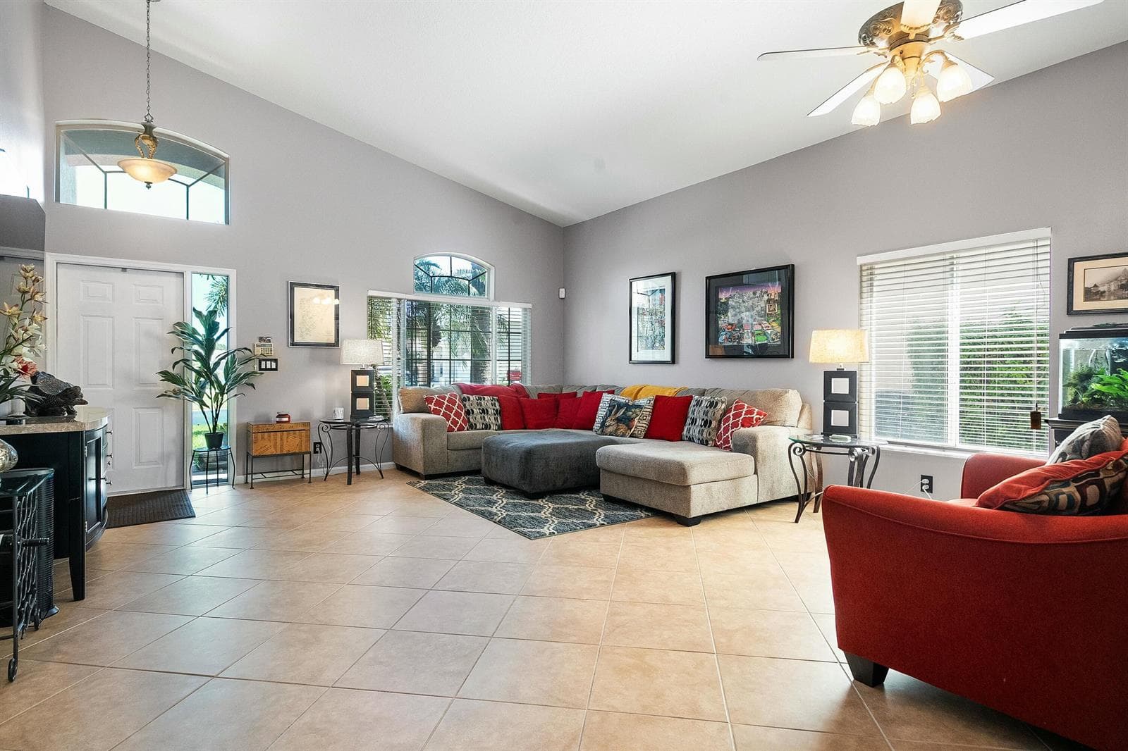 2480 SE Springtree Place, Stuart, FL 34997 — zdjęcie 5
