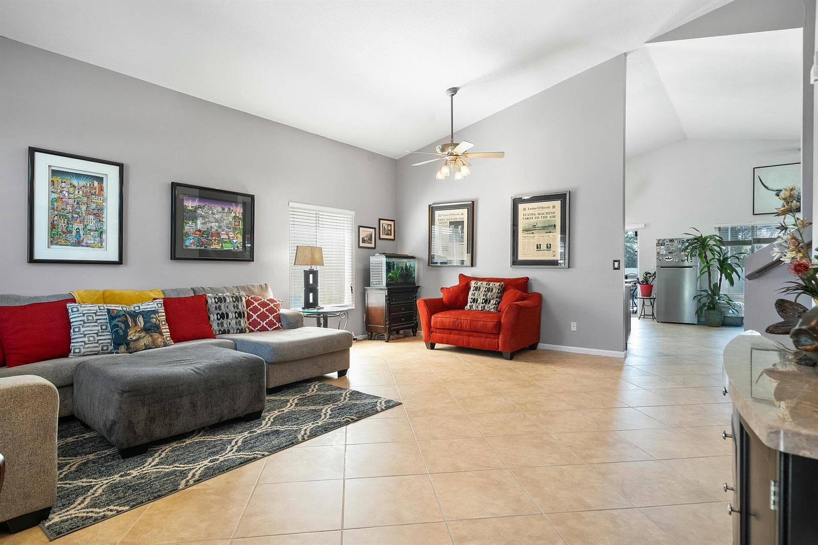 2480 SE Springtree Place, Stuart, FL 34997 — zdjęcie 4