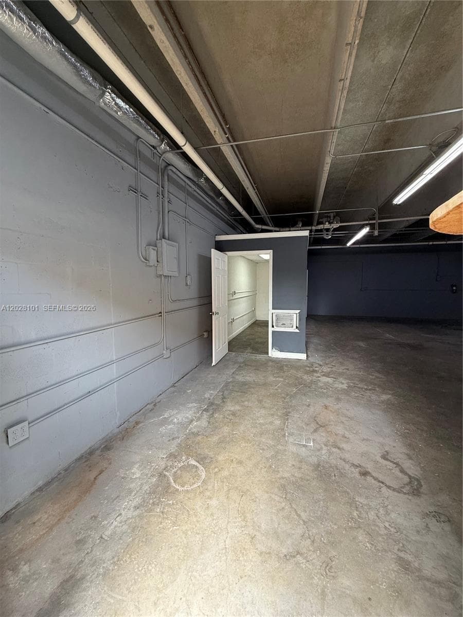 13690 SW 142nd Ave # 31/32B, Miami, FL 33186 — zdjęcie 3