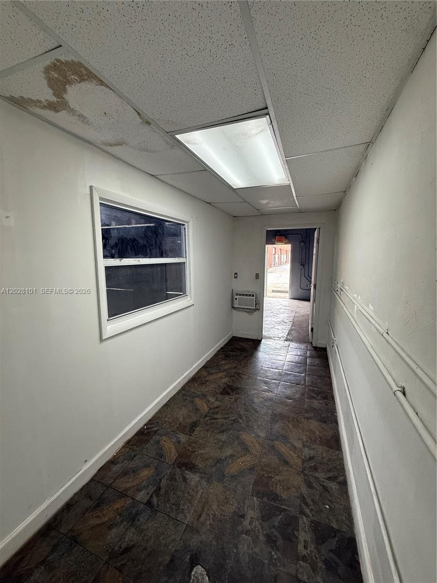 13690 SW 142nd Ave # 31/32B, Miami, FL 33186 — zdjęcie 5