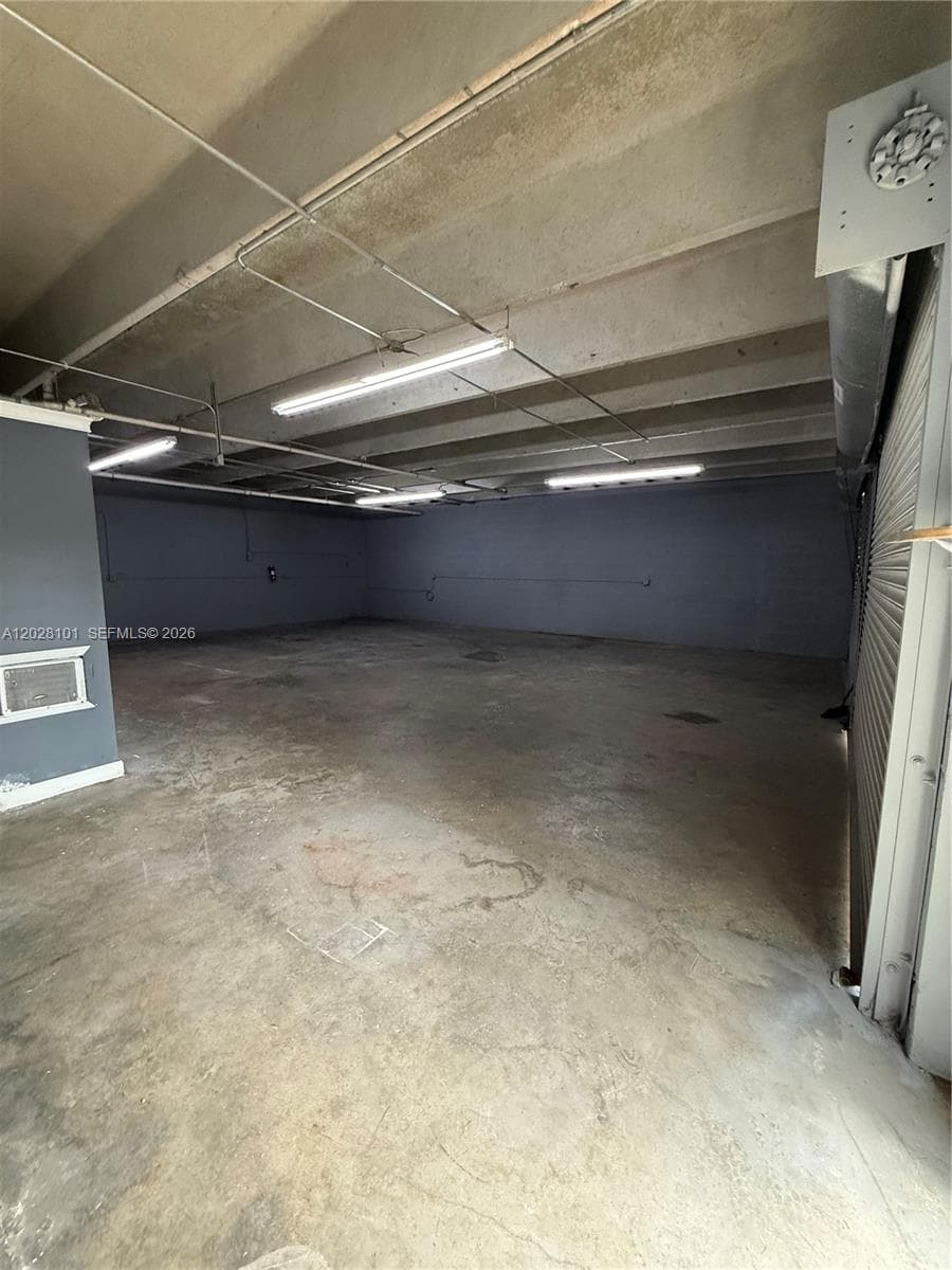 13690 SW 142nd Ave # 31/32B, Miami, FL 33186 — zdjęcie 4