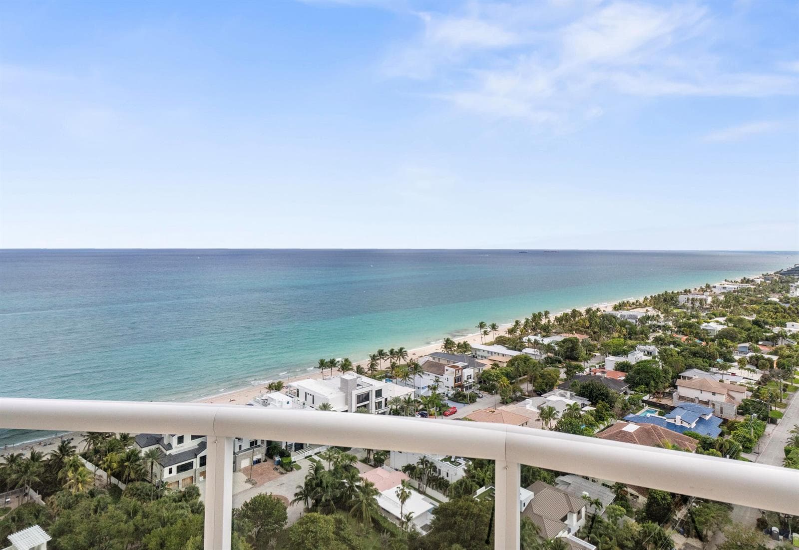 3100 N Ocean Boulevard # 1610, Fort Lauderdale, FL 33308 — zdjęcie 2