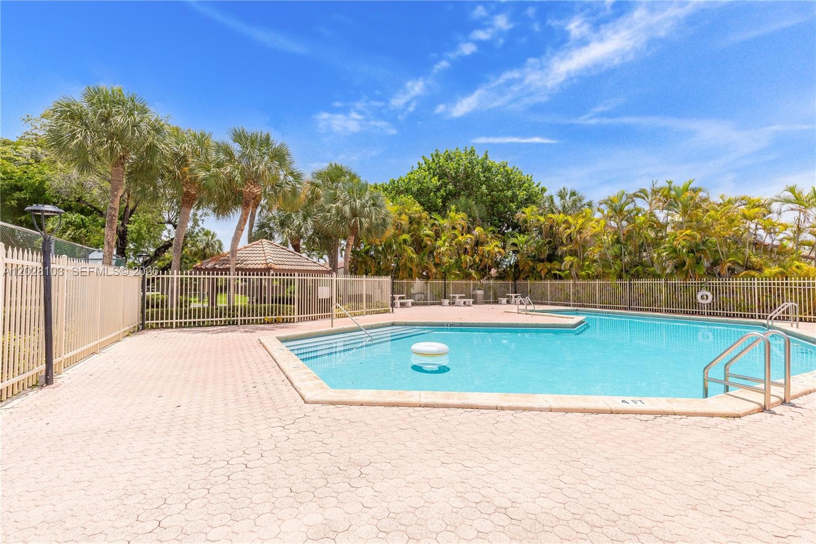 9055 SW 149th Pl, Miami, FL 33196 — zdjęcie 3