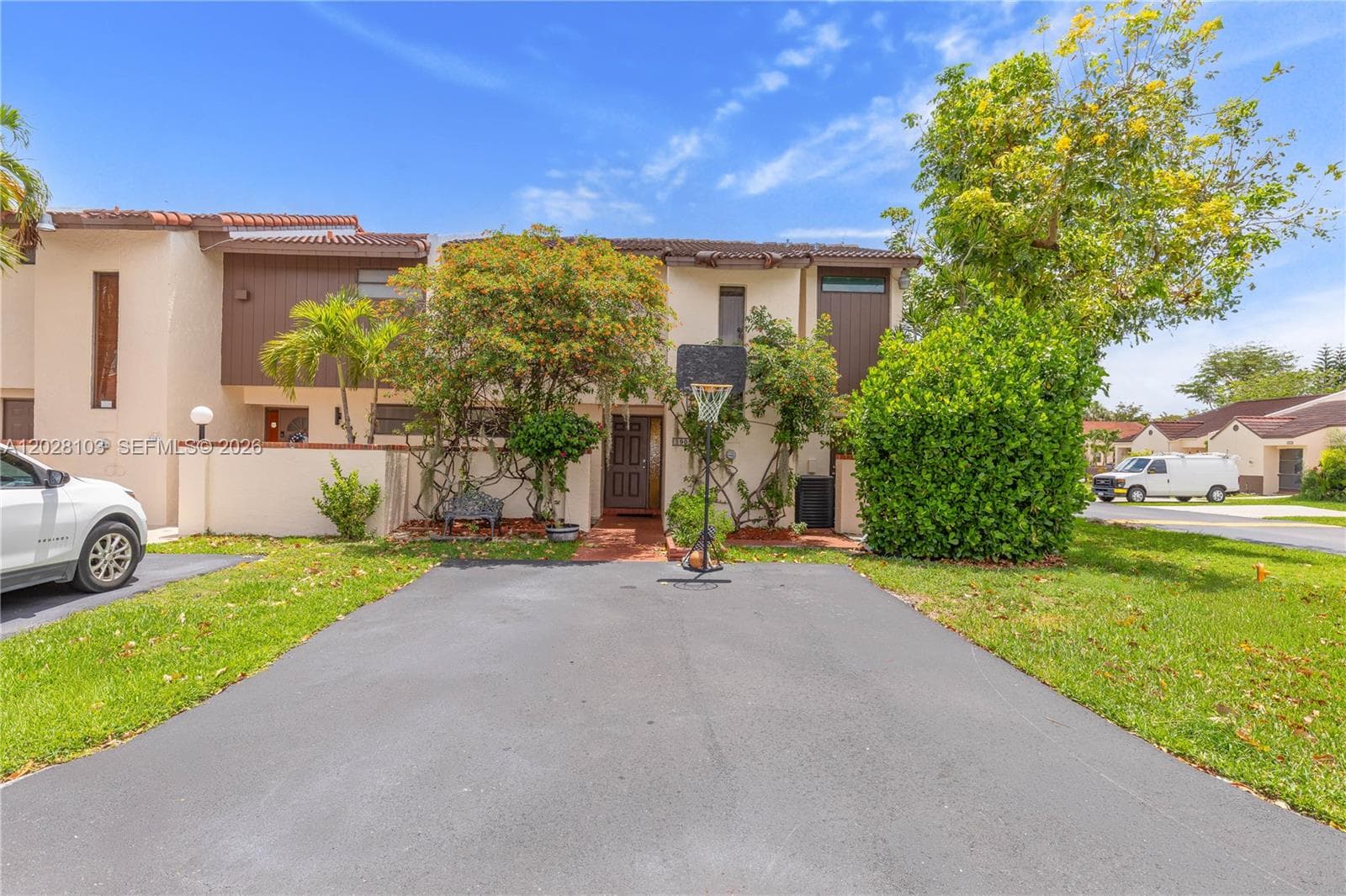 9055 SW 149th Pl, Miami, FL 33196 — zdjęcie 4