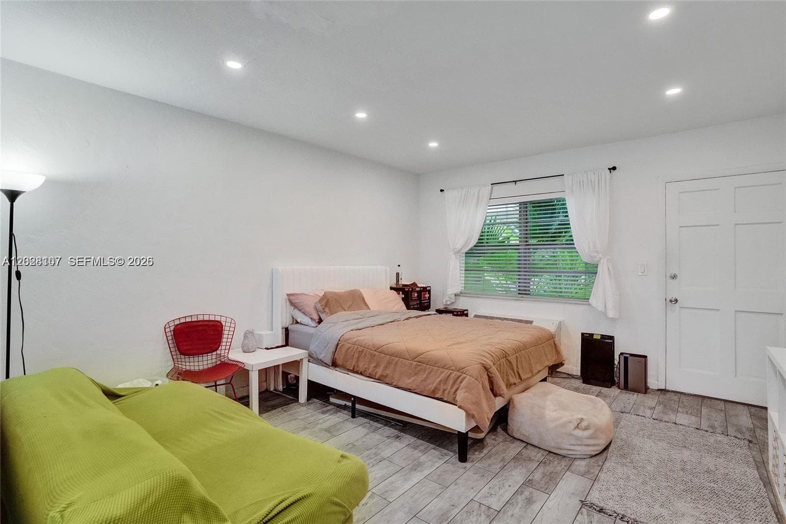 911 Meridian Ave # 104, Miami Beach, FL 33139 — zdjęcie 2