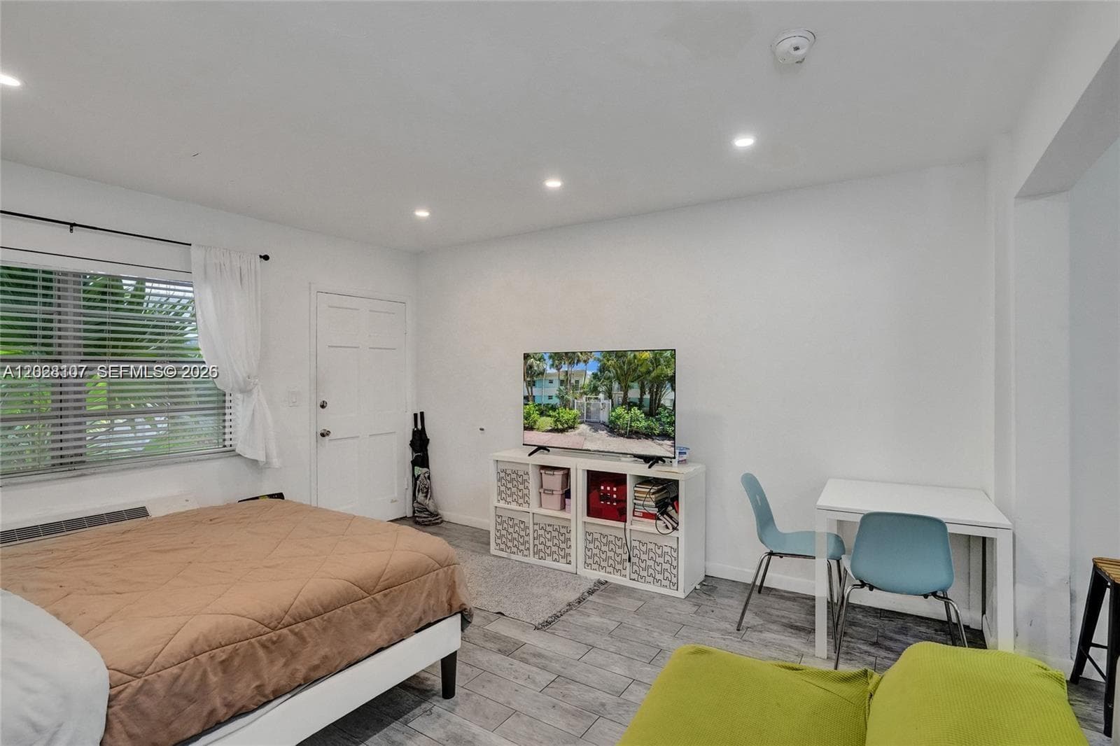 911 Meridian Ave # 104, Miami Beach, FL 33139 — zdjęcie 3