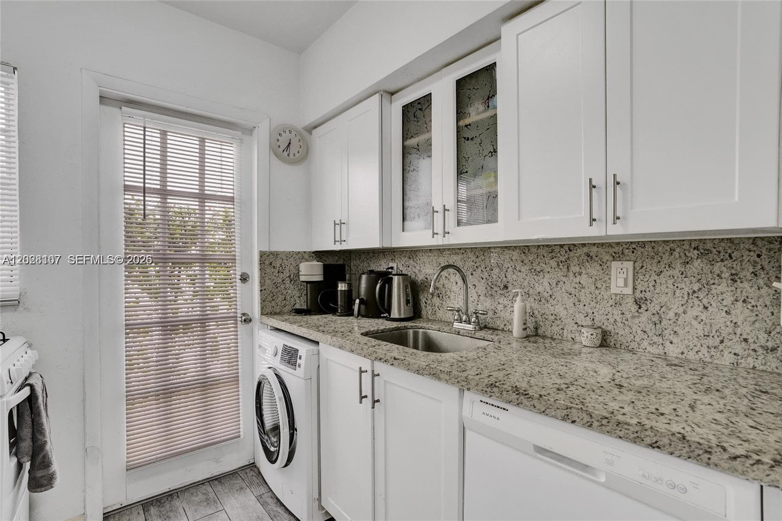 911 Meridian Ave # 104, Miami Beach, FL 33139 — zdjęcie 5