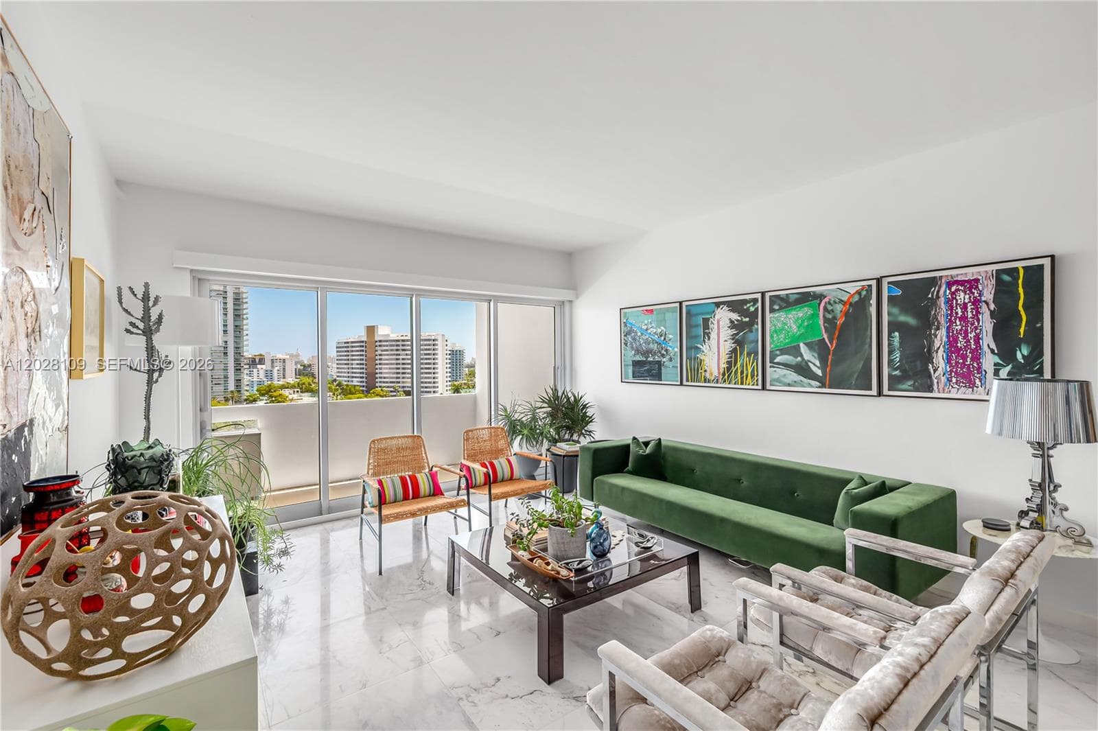 3 Island Ave # 11B, Miami Beach, FL 33139 — zdjęcie 3