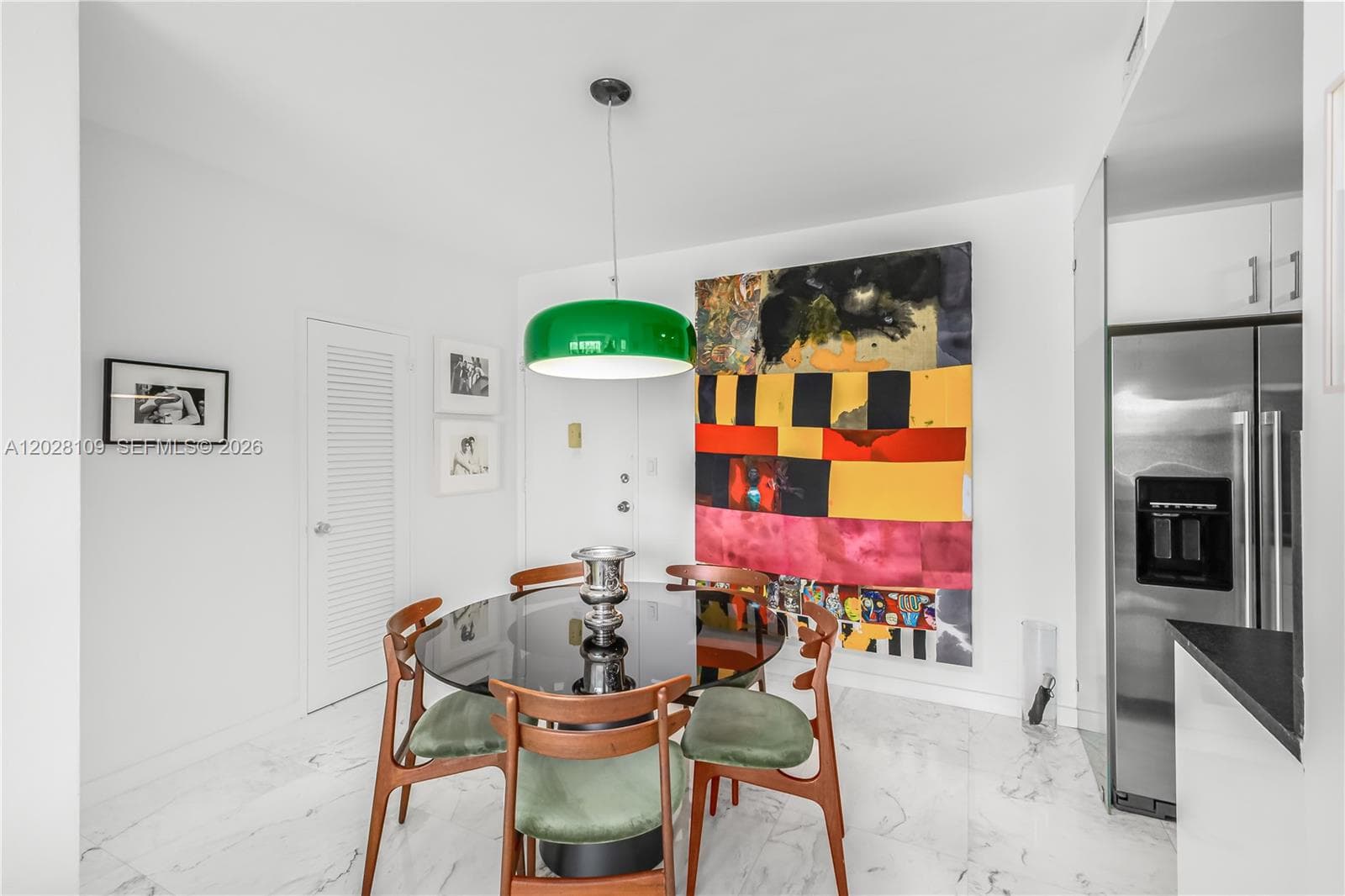 3 Island Ave # 11B, Miami Beach, FL 33139 — zdjęcie 5