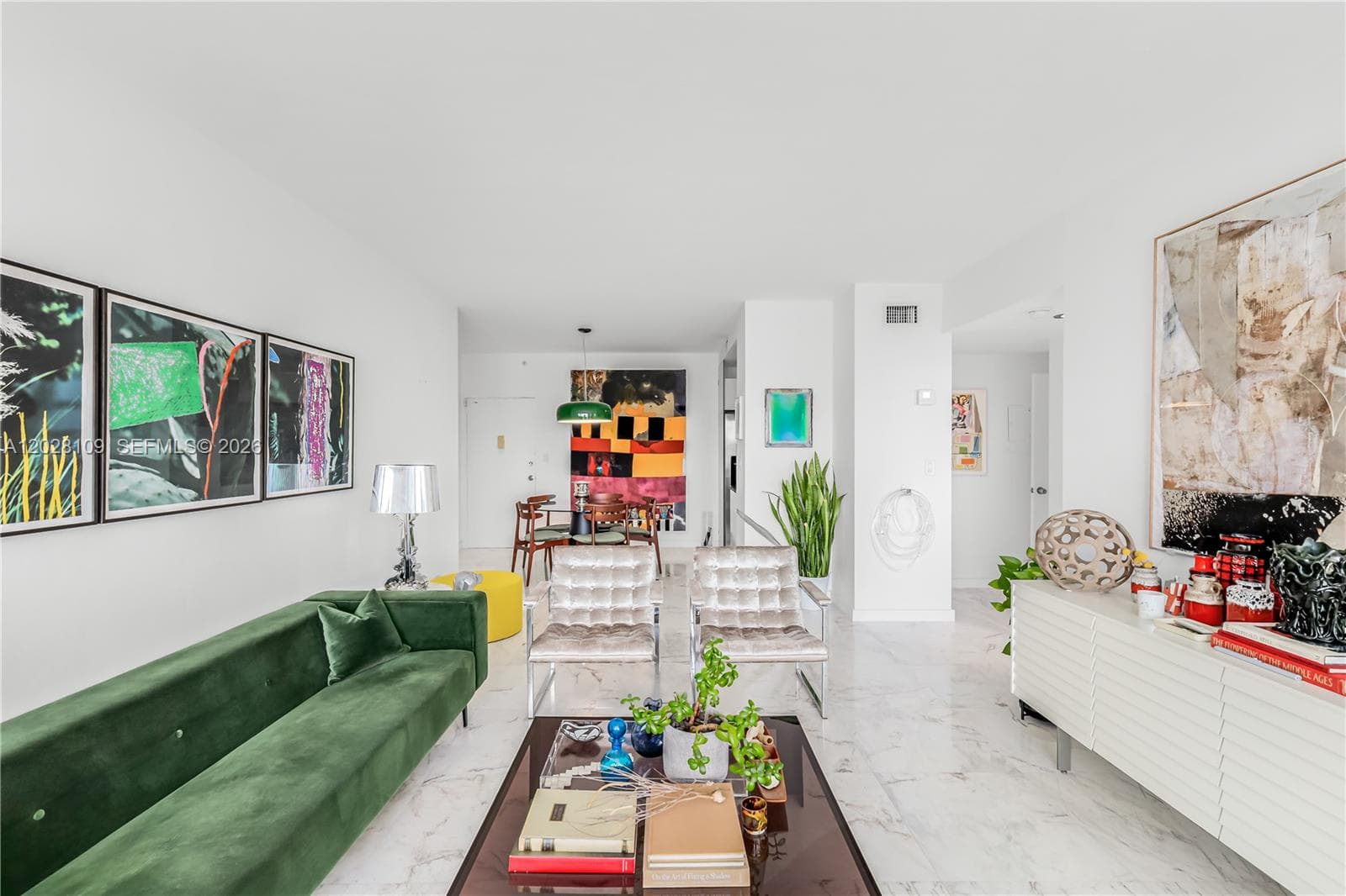3 Island Ave # 11B, Miami Beach, FL 33139 — zdjęcie 4