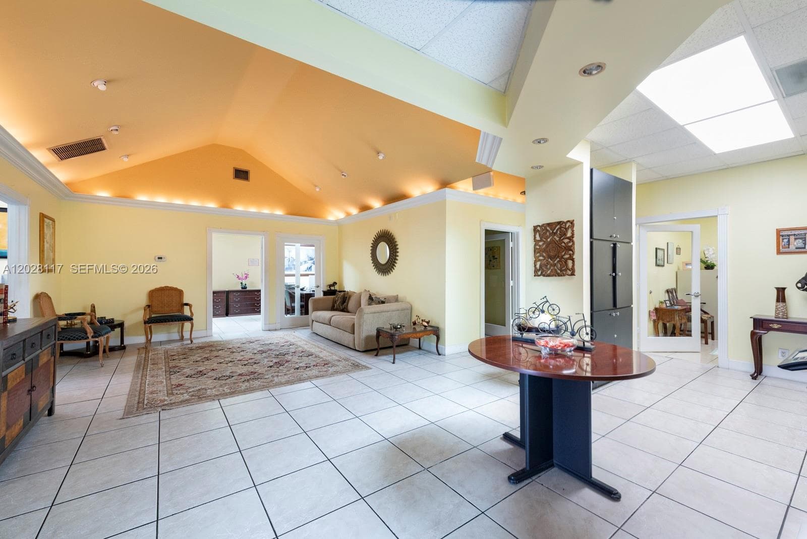 10200 NW 25th St # A105, Doral, FL 33172 — zdjęcie 3