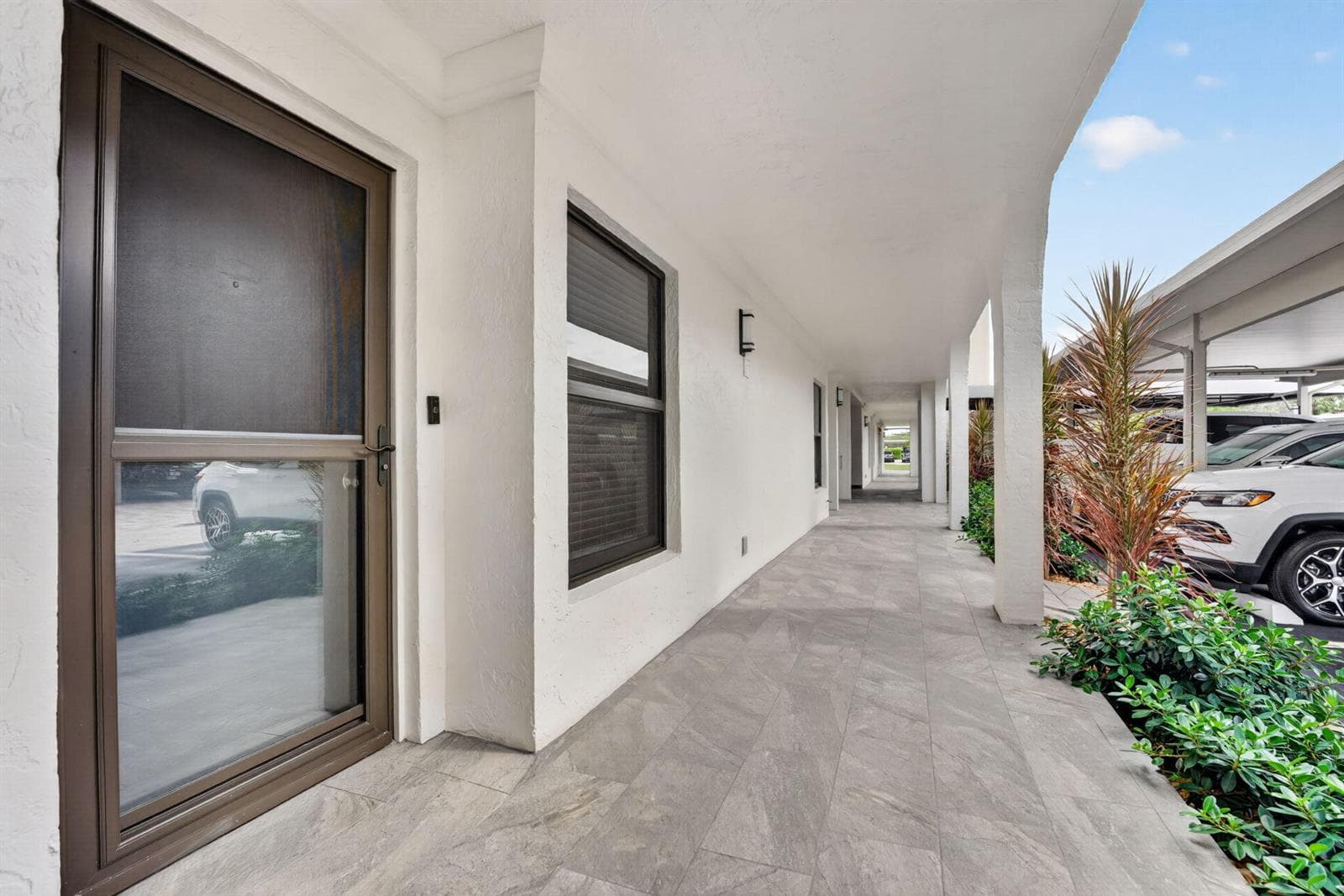 1627 Riverview Road # 110, Deerfield Beach, FL 33441 — zdjęcie 2