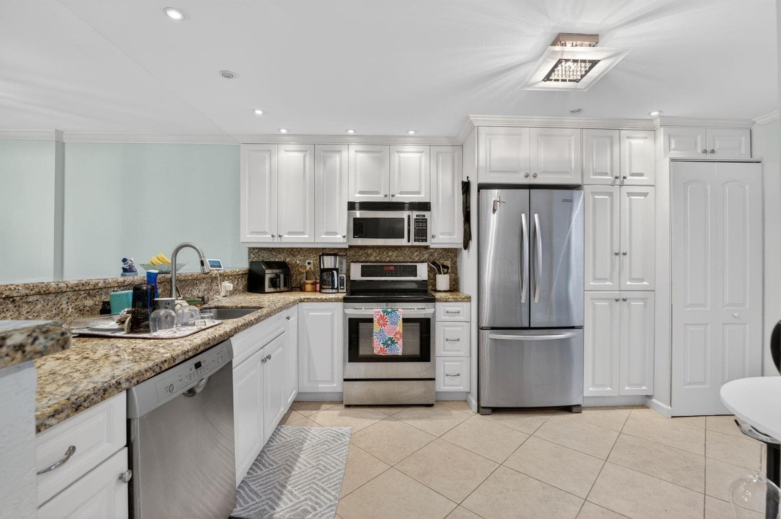 1627 Riverview Road # 110, Deerfield Beach, FL 33441 — zdjęcie 5