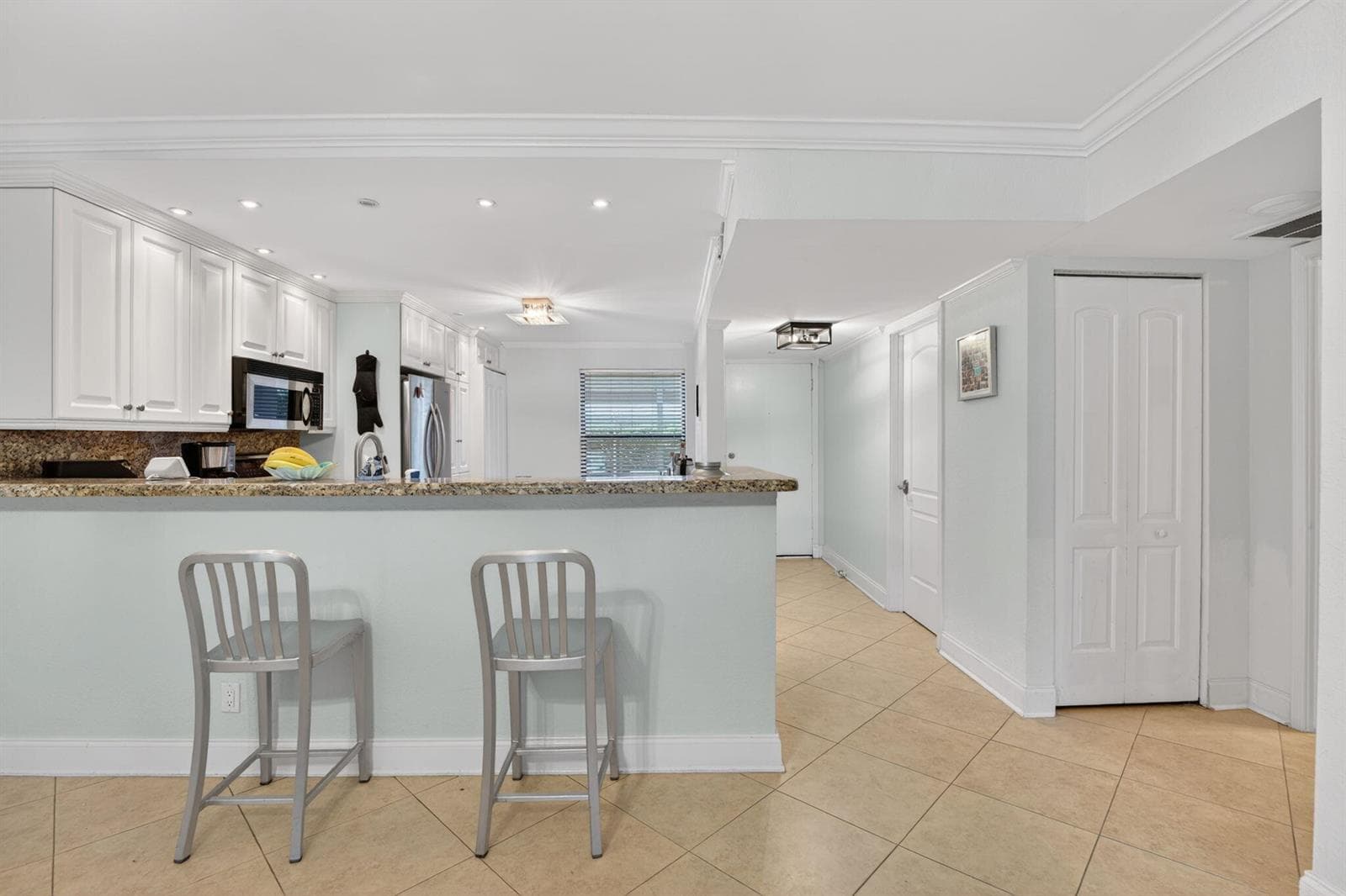 1627 Riverview Road # 110, Deerfield Beach, FL 33441 — zdjęcie 4