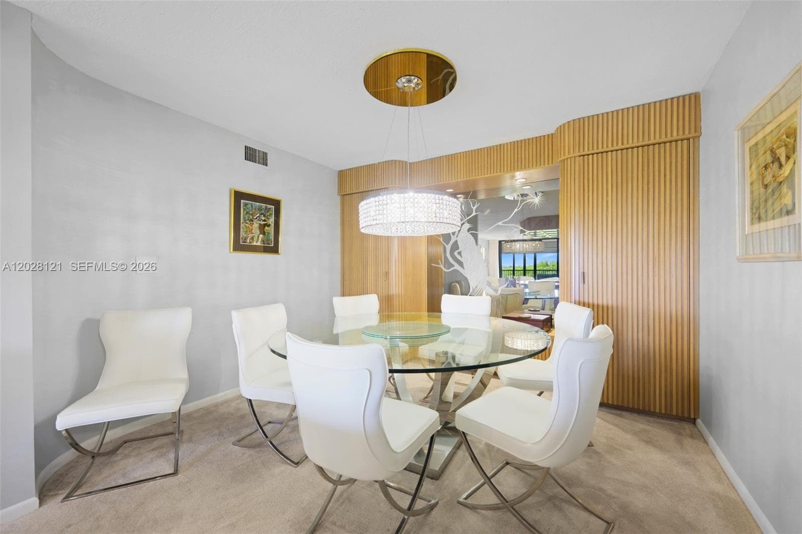 2804 N 46th Ave # C630, Hollywood, FL 33021 — zdjęcie 2