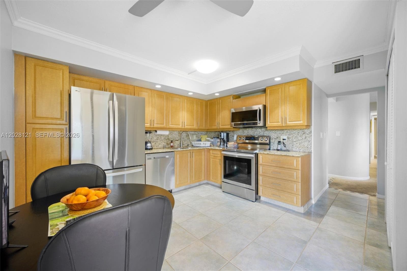 2804 N 46th Ave # C630, Hollywood, FL 33021 — zdjęcie 3