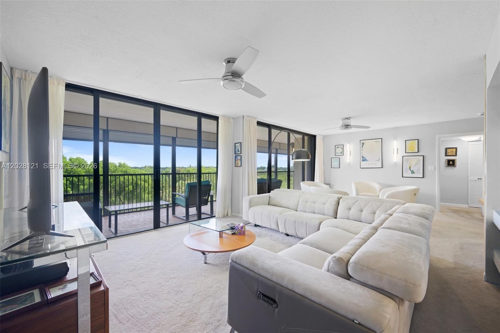 2804 N 46th Ave # C630, Hollywood, FL 33021 — zdjęcie 5