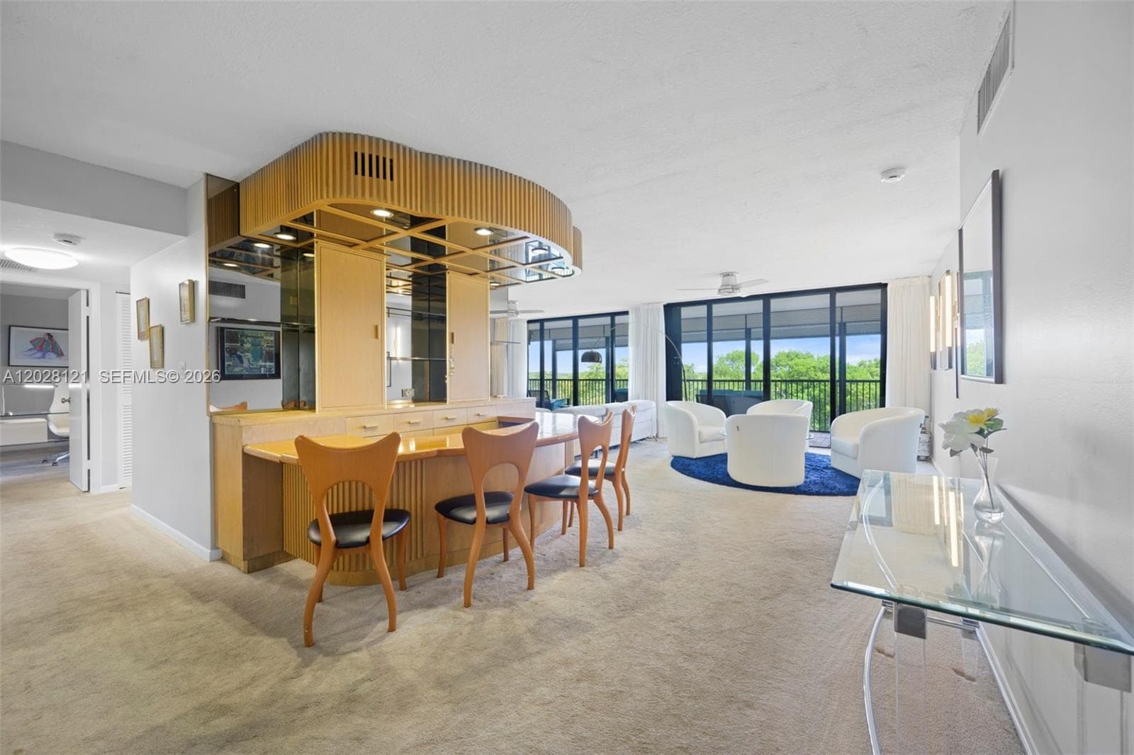 2804 N 46th Ave # C630, Hollywood, FL 33021 — zdjęcie 4