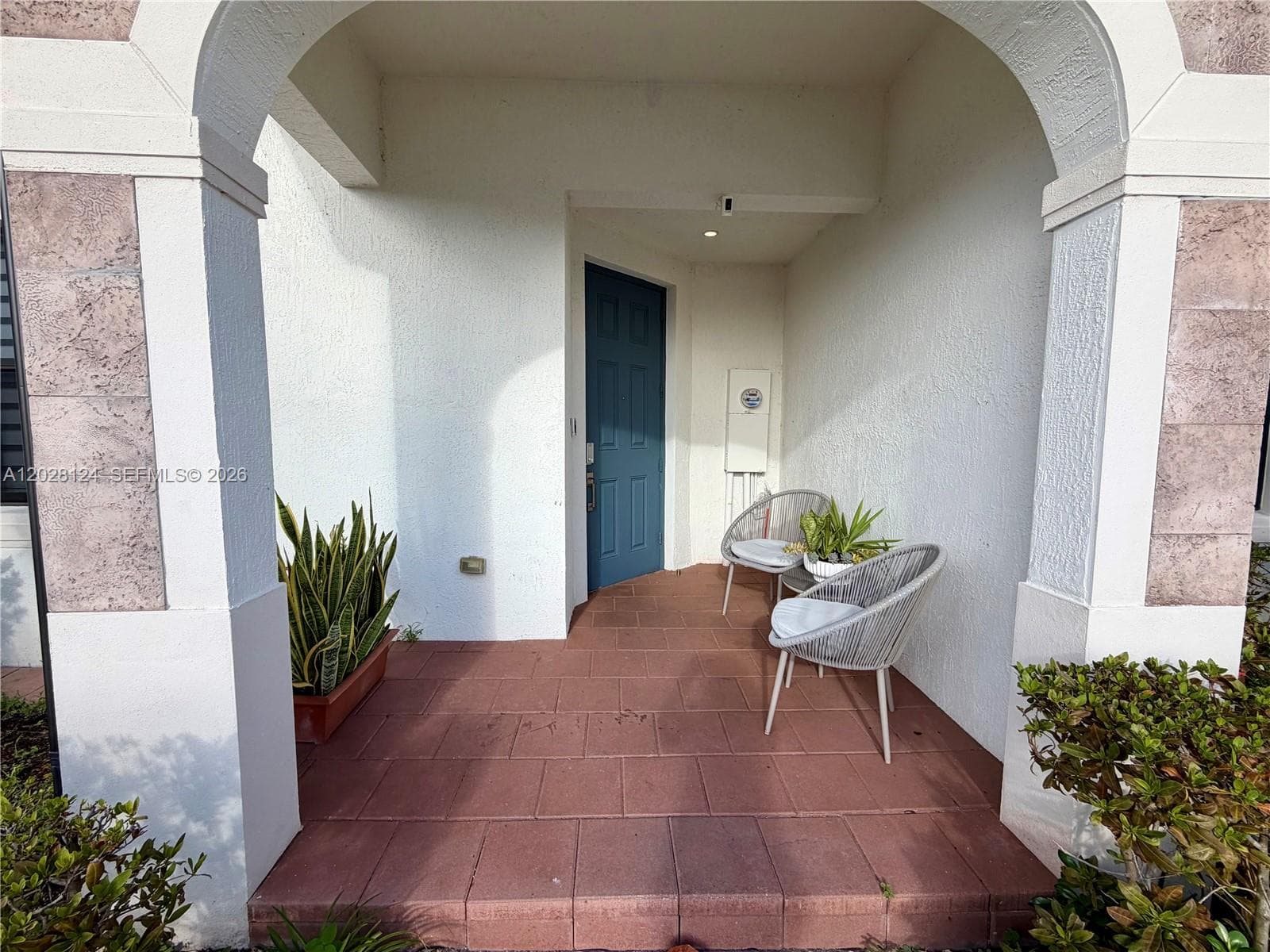 11445 W 33rd Ln, Hialeah, FL 33018 — zdjęcie 3