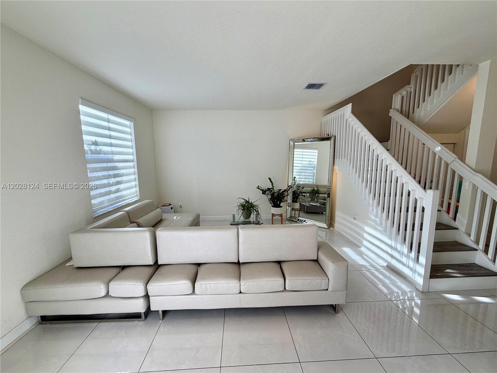 11445 W 33rd Ln, Hialeah, FL 33018 — zdjęcie 5