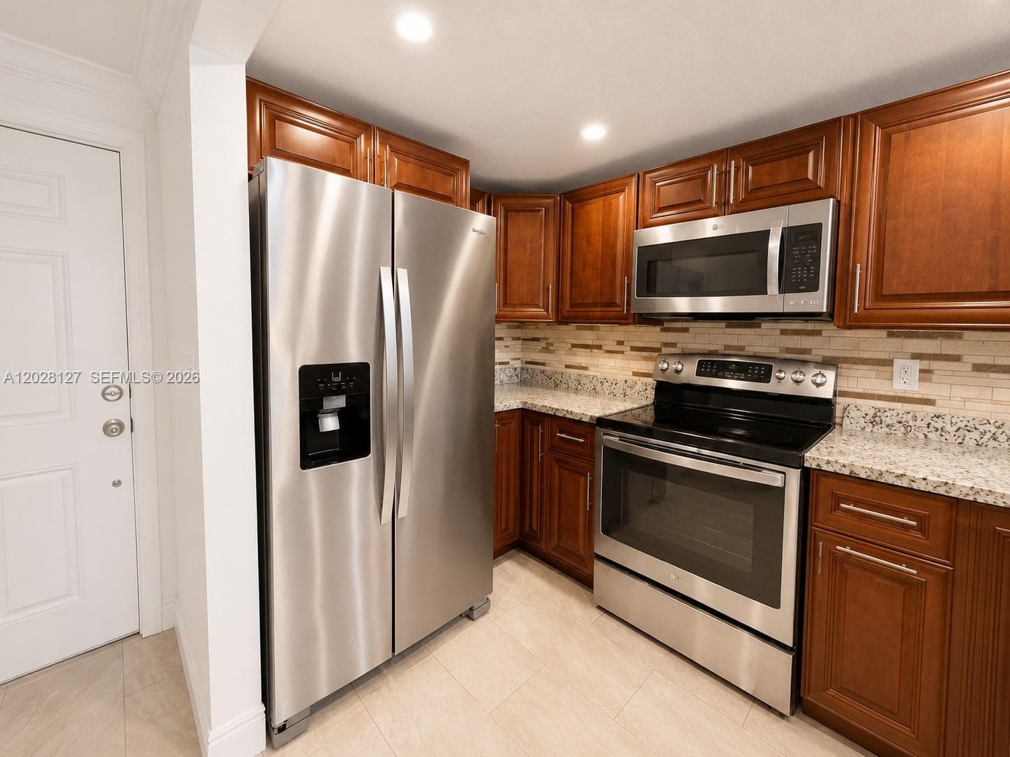 1901 NW S River Dr # 5A, Miami, FL 33125 — zdjęcie 3