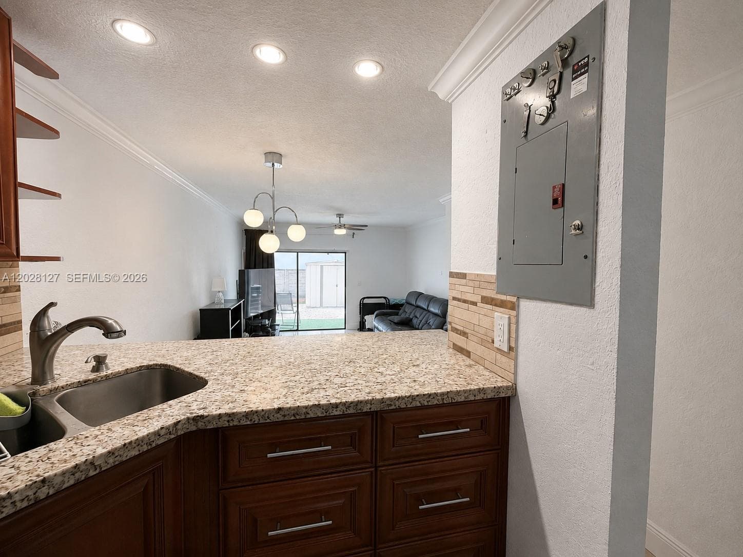 1901 NW S River Dr # 5A, Miami, FL 33125 — zdjęcie 4