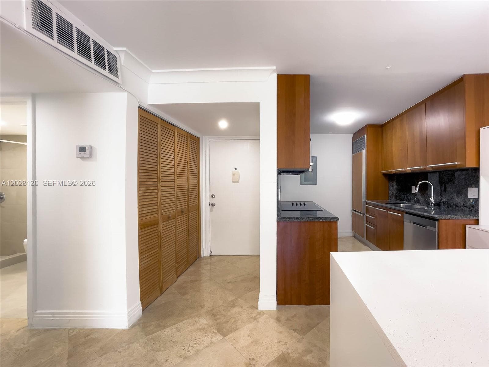 1670 Bay Rd # 2D, Miami Beach, FL 33139 — zdjęcie 5