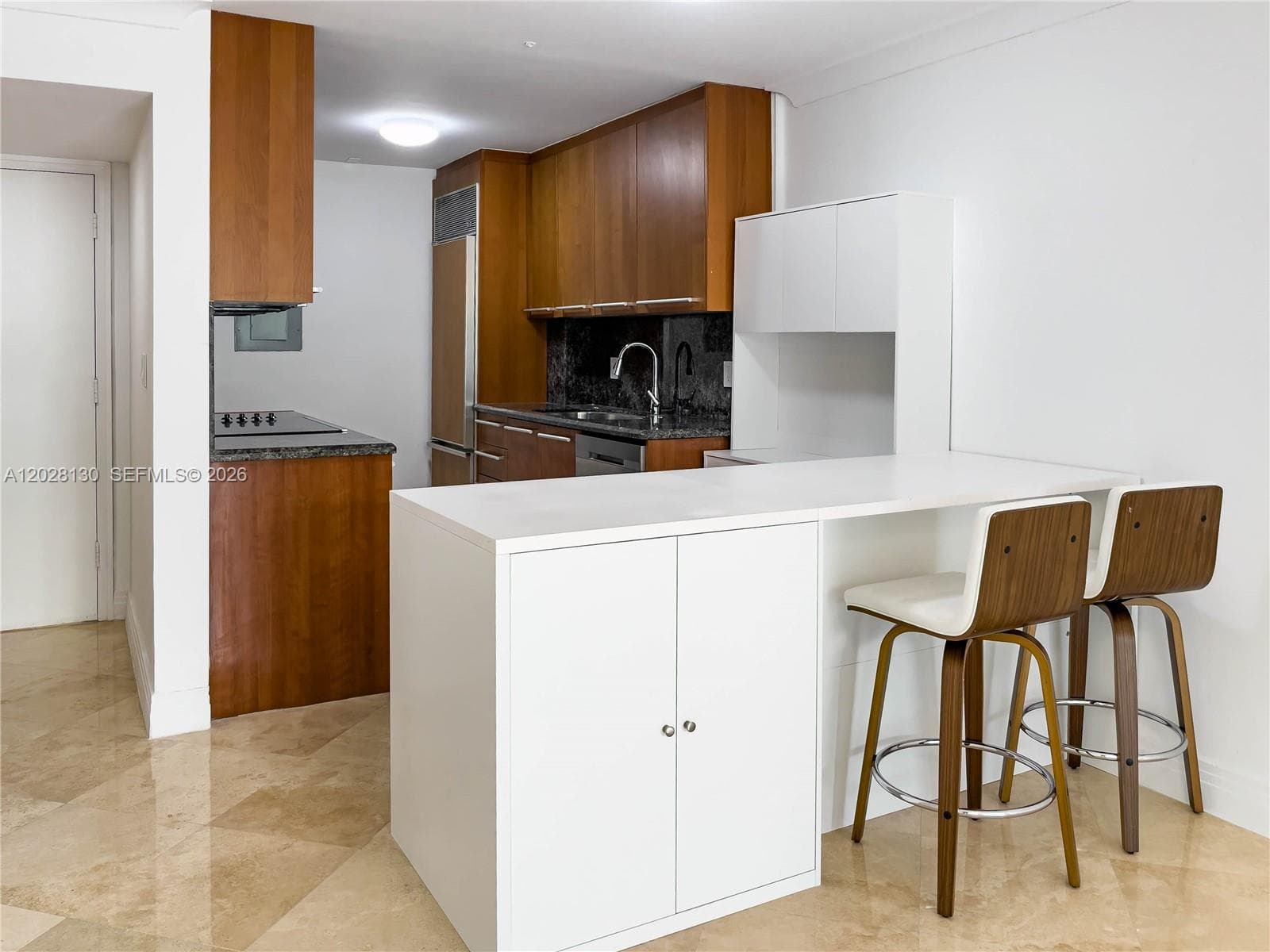 1670 Bay Rd # 2D, Miami Beach, FL 33139 — zdjęcie 4