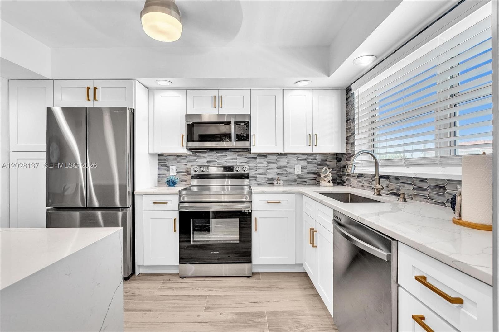 2018 S Federal Hwy # 402, Boynton Beach, FL 33435 — zdjęcie 2