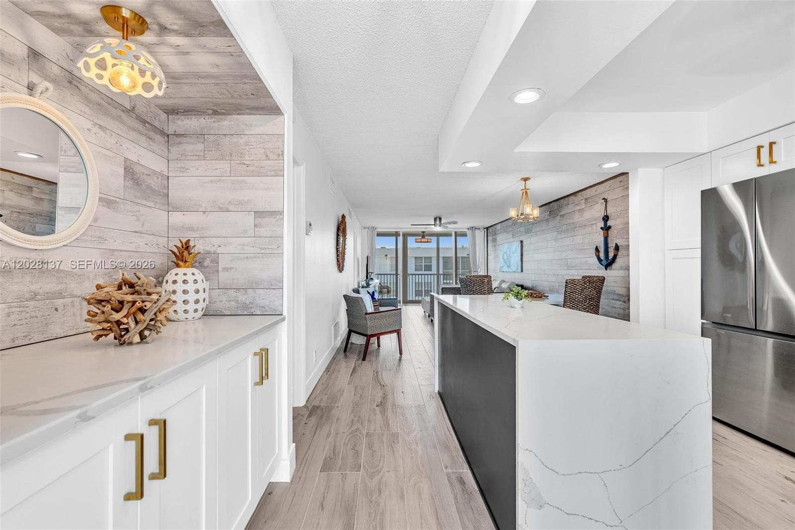 2018 S Federal Hwy # 402, Boynton Beach, FL 33435 — zdjęcie 3