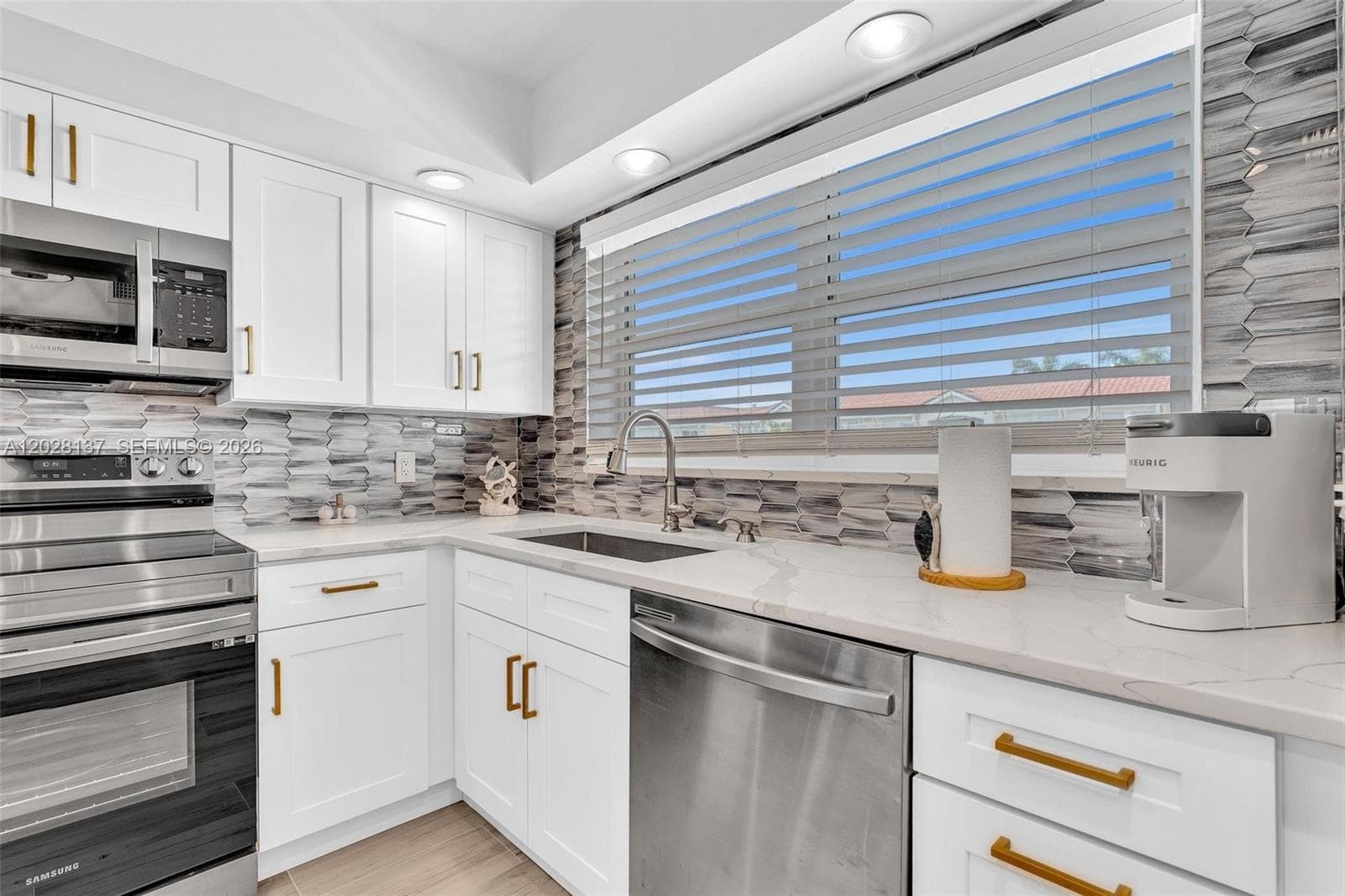 2018 S Federal Hwy # 402, Boynton Beach, FL 33435 — zdjęcie 5