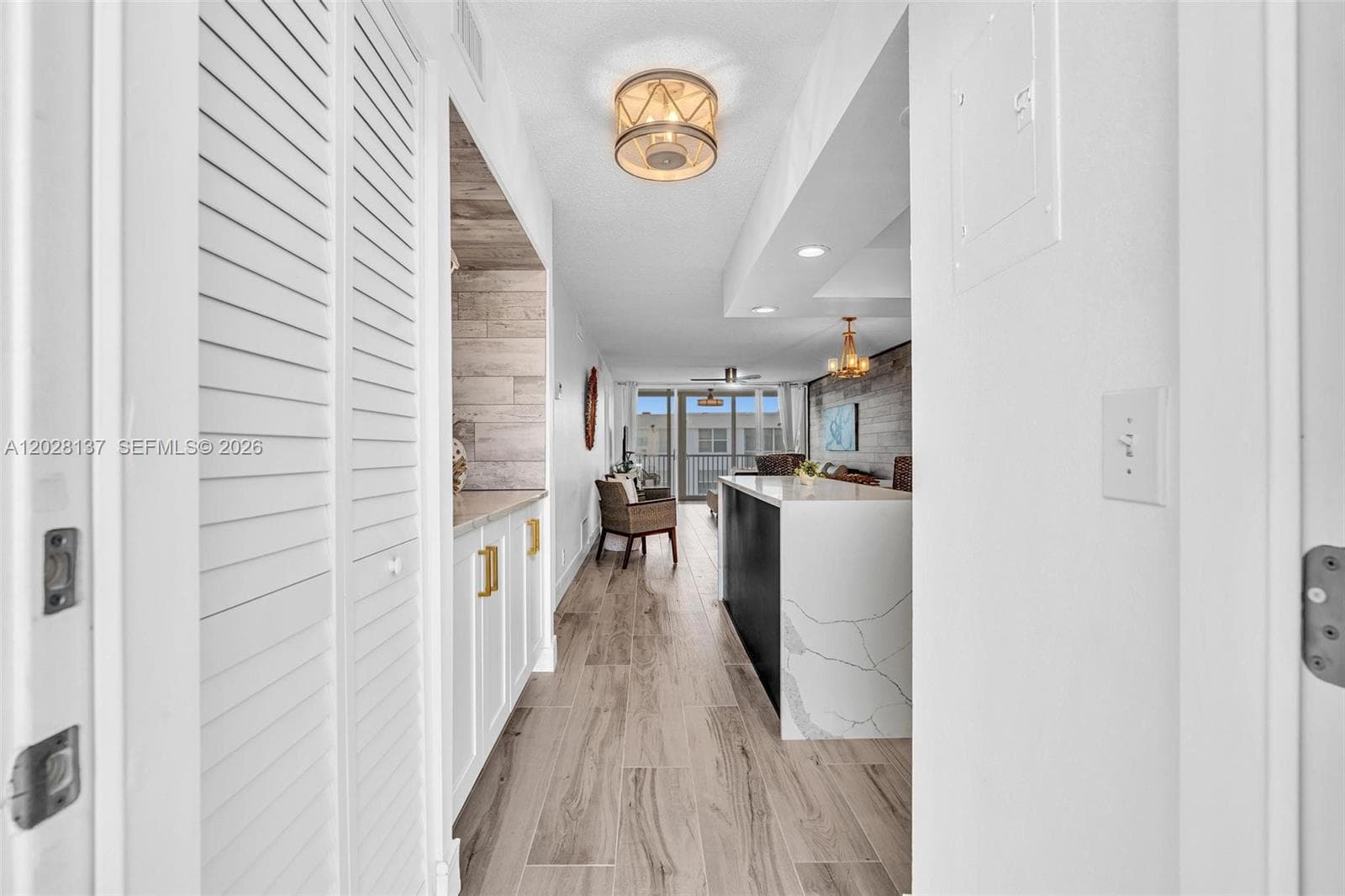 2018 S Federal Hwy # 402, Boynton Beach, FL 33435 — zdjęcie 4