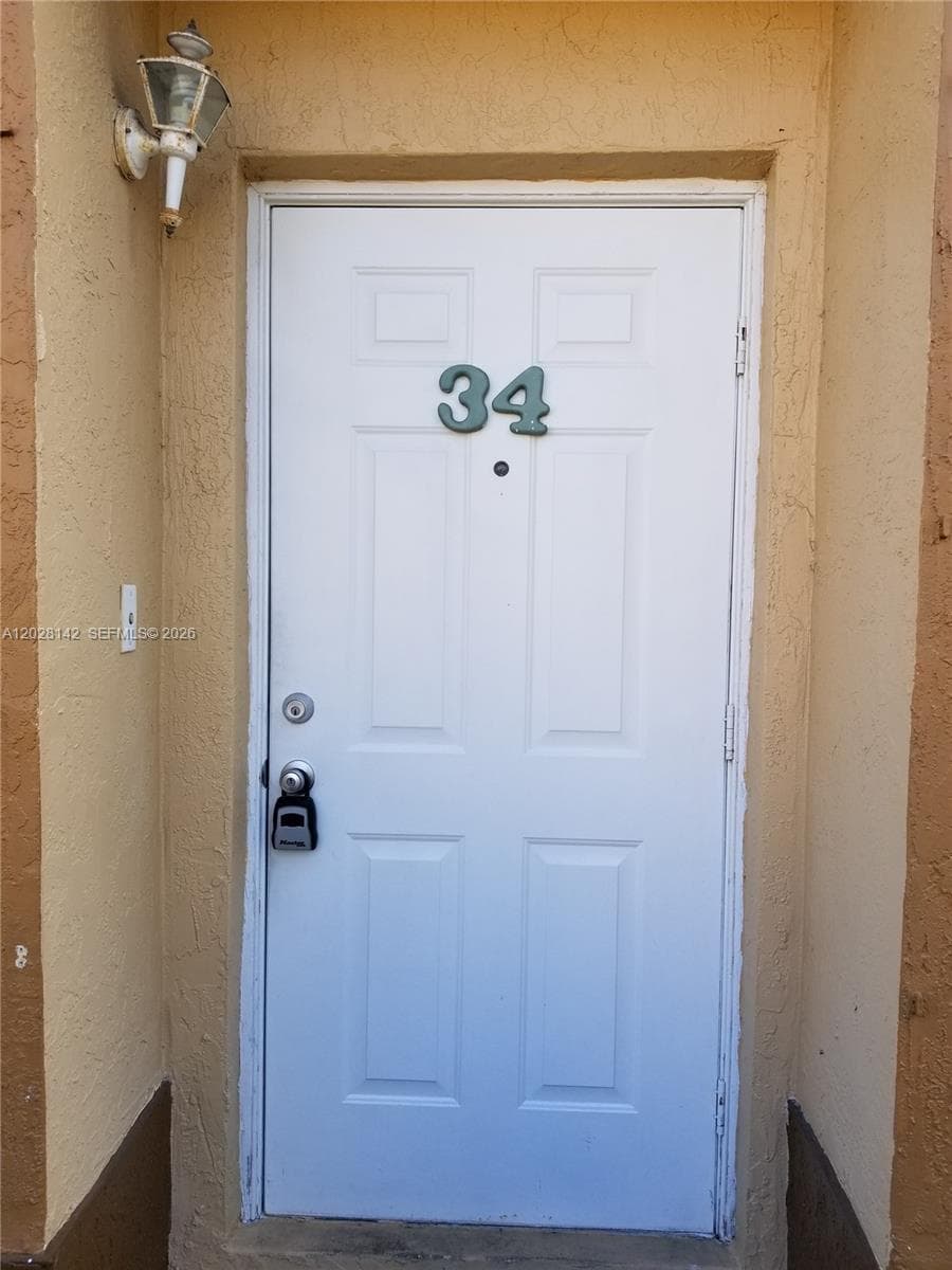 8394 SW 152nd Ave # 34, Miami, FL 33193 — zdjęcie 3